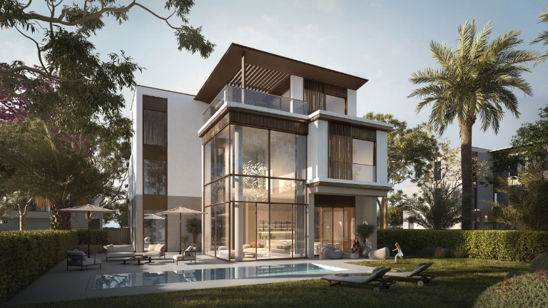 Nad Al Sheba Gardens Project Listing Image_0.jpg